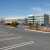 Sun City Commercial Paving by Superior Paving