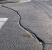 Sun City Crack Repair by Superior Paving