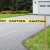Sun City Asphalt Paving by Superior Paving
