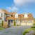 Sun City Paving by Superior Paving