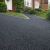 Sun City Recycled Asphalt Millings by Superior Paving