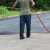 Sun City Sealcoating by Superior Paving
