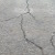 Sun City Crack Filling by Superior Paving