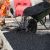 Sun City Asphalt Base Work by Superior Paving