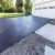 Sun City Driveway Paving by Superior Paving