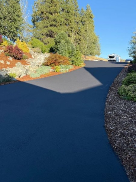 Paving in Fontana, CA (1)