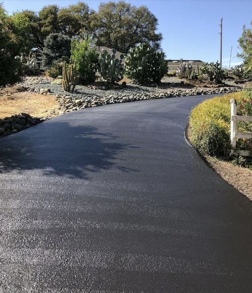 Blacktop in Riverside, CA (1)