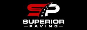 Superior Paving
